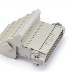 Giắc cắm WAIN HD AV Extendible inserts (250V 10A 64+) – HD-064-M.AV.L