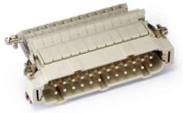 HE AV Extendible inserts WAIN – HE-024-M.AV.L