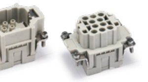Giắc cắm WAIN HEE-010 – thay thế ILME CQE 10
