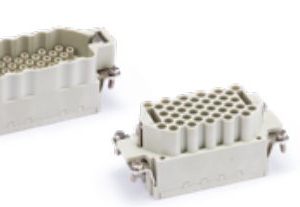Giắc cắm WAIN HEE-040 – thay thế ILME CQEE 40