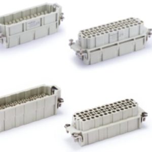 Giắc cắm WAIN HEE-046 – thay thế ILME CQE 46