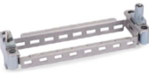 Giắc cắm WAIN Hinged frames (8) – HF24B/E-NUA