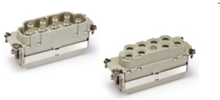 HK-008/0 Combination inserts WAIN – HK-008/0-M