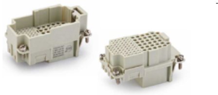 HK-032/55 Combination inserts WAIN – HK-032/55-MC