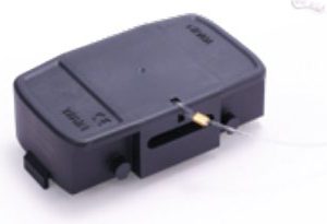 Giắc cắm WAIN 16B Plastic hoods/housings (Degree of protection： IP65) – HM16B.P-CV-4B/2