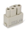 wain-hmc-004-mc