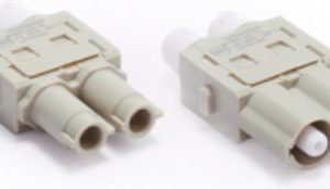 Giắc cắm WAIN HMVE-002 High voltage module (2500V 16A) – HMVE-002-MC