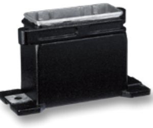 Giắc cắm WAIN 24B Pressure tight hoods/housings (Degree of protection： IP68/IP69K) – HP24B/H-SFH-2H-M25