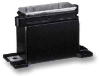 24B Pressure tight hoods/housings WAIN – HP24B/H-SFH-2H-M25