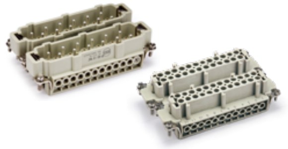 Lõi giắc cắm WAIN HVE-020 (ảnh 1)