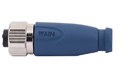 wain-m12-f05a-t-r120