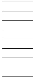 Giắc cắm WAIN M12-B Circular Connector (125/250V 4A) – M12-FC05B-BK-PG9