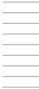 Giắc cắm WAIN M12-B Circular Connector (125/250V 4A) – M12-M04B-BK-PG9-W0.25