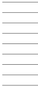 Giắc cắm WAIN M12-B Circular Connector (125/250V 4A) – M12P-F04B-S-D6