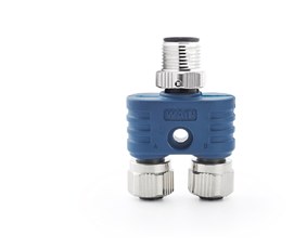 Công Ty TNHH Thương Mại Và Giải Pháp Kỹ Thuật Tiến Phát