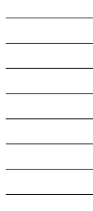 Giắc cắm WAIN M15 Circular Connector (63V- 5A) – M15Q-FC012-BK26-OD3.1