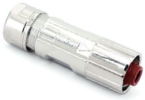 Giắc cắm WAIN Circular Connector M23 (630/250V 200A) – M23-FC01-T-D6.6-SH