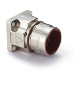 Công Ty TNHH Thương Mại Và Giải Pháp Kỹ Thuật Tiến Phát