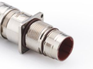 Giắc cắm WAIN Circular Connector M23 (630/250V 30/9A) – M23-MC06-CCT/R28-D6.6-SH
