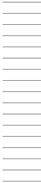 M8 Circular Connector WAIN – M8-FST03-S-D5