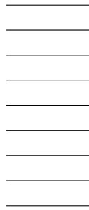 Giắc cắm WAIN M8 Circular Connector (30/60V 4A) – M8-M03-S-D5.5-SH