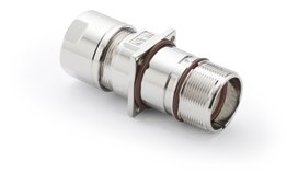 Công Ty TNHH Thương Mại Và Giải Pháp Kỹ Thuật Tiến Phát