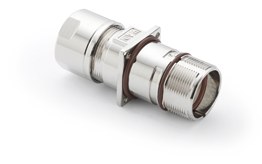 Giắc cắm WAIN MR23 Circular connector (160V- 10A) – MR23-009-CCT/R28-D8-SH