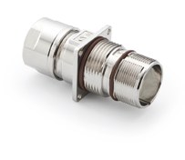 Giắc cắm WAIN MR23 Circular connector (63V- 7A) – MR23-019-CCT/R28-D8-SH