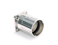 wain-mr23n-009-b-bk26-od3-2