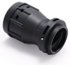 Giắc cắm WAIN Q38 Circular connector (-55℃~+105℃) – Q38-42-HXJ