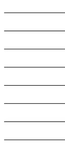 Giắc cắm WAIN Circular Connector Q38 (250V 13A) – Q38-MC48-BK40-D29