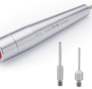 Giắc cắm WAIN TL-DZ Contact retention test tool (Includes 1 handle +3 standard)