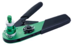 Giắc cắm WAIN Tools and Cable Glands – Tools (Remark: SPQ is 1pc) – TL03