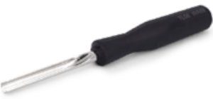 Giắc cắm WAIN Tools and Cable Glands – Tools (Remark: SPQ is 1pc) – TL06