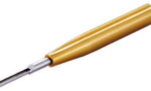 Giắc cắm WAIN Tools and Cable Glands – Tools (Remark: SPQ is 1pc) – TL08
