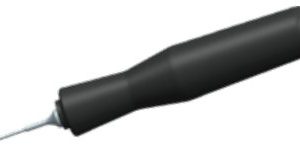 Giắc cắm WAIN Tools and Cable Glands – Tools (Remark: SPQ is 1pc) – TL13