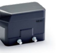 Giắc cắm WAIN 10B Metal hoods/housings (Degree of protection： IP67) – W10B-MSE-4B-M20
