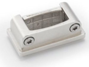 Giắc cắm WAIN WAIN DIN 41612 Series – W20D-CLP