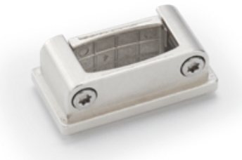 WAIN DIN 41612 Series WAIN – W20D-CLP