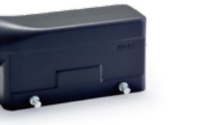 Giắc cắm WAIN 24B Metal hoods/housings (Degree of protection： IP67) – W24B-MSE-4B-M25