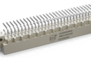 Giắc cắm WAIN WAIN DIN 41612 Series (32) – WB01C-096-MSHT/2