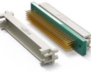 Giắc cắm WAIN WAIN VME 64X Series – WB03-160-FTH/APT-5.4