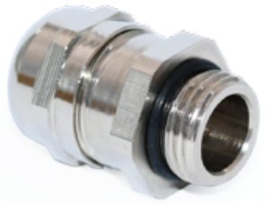 Giắc cắm WAIN Cable glands – WNAC-PG9(D4-8) 3)
