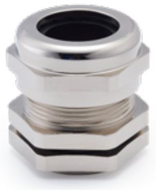 Giắc cắm WAIN Cable glands – WNACAL-M20(D7-12)