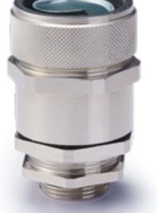 Giắc cắm WAIN Cable glands – WNKD-M25/D25(13-18)