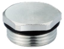 Giắc cắm WAIN Cable glands – WNP-PG7 1)
