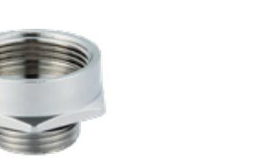 Giắc cắm WAIN Cable glands – WNSC-PG7PG9 2)
