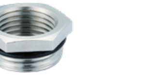 Giắc cắm WAIN Cable glands – WNSC-PG9PG7 2)