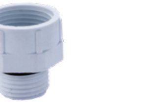 Giắc cắm WAIN Cable glands – WNSCP-PG7PG9 2)